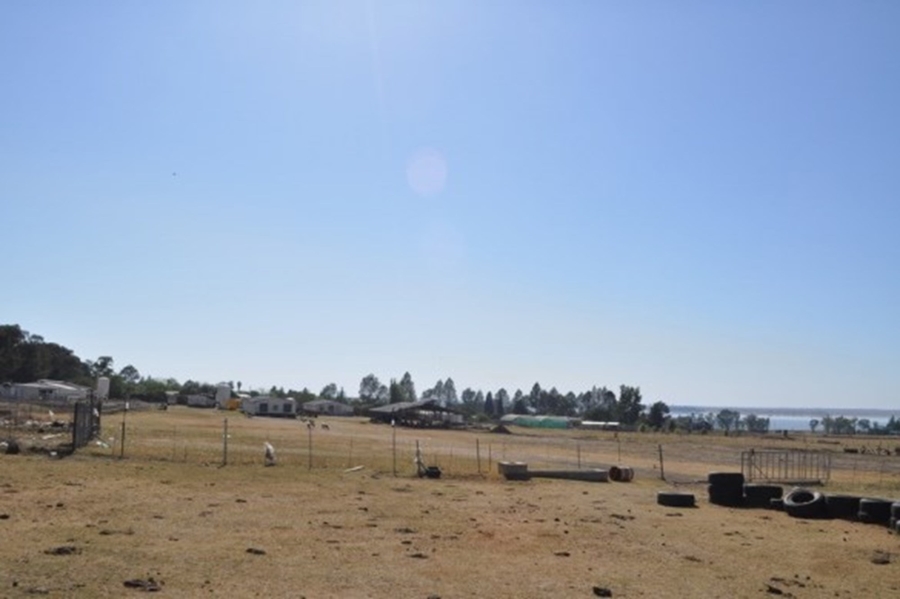 9 Bedroom Property for Sale in Vaaldam SH Free State